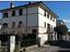 Immagine 8