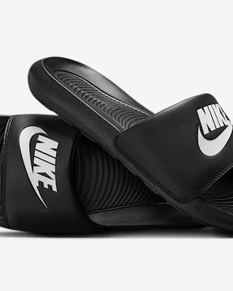 Ciabatte NIKE Victori one