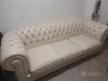 divano Chester 