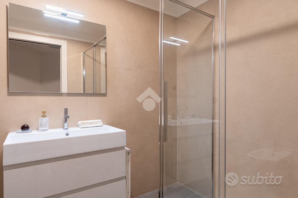 Apartment in Milano, Abbadesse, Municipio 2 - Vista 6