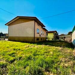Casa – Fiume Veneto, Piandipan - Vista 3