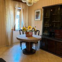 PALAZZINA A GAVIGNANO