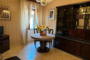 PALAZZINA A GAVIGNANO