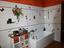 Immagine 26