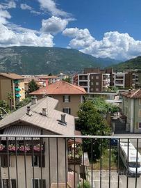 Mini mori 4 ultimo piano