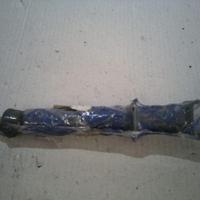 AMMORTIZZATORE POSTERIORE PIAGGIO 270984