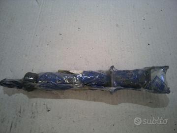 AMMORTIZZATORE POSTERIORE PIAGGIO 270984