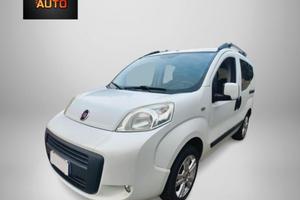FIAT Qubo 1.4 Benzina /G.P.L. Dynamic