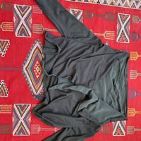 Vestito in seta e cashmere  Pennyblack