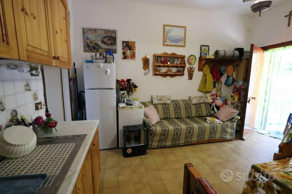 Appartamento – Casella, Avosso - Vista 4