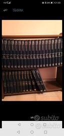 enciclopedia Grolier 
