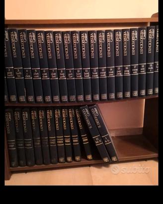 enciclopedia Grolier 