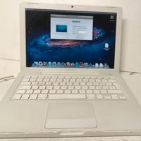MacBook 13 pollici