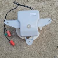 Ventola per frigo Samsung 