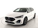 ford-focus-1-0t-ecoboost-h-st-line-125cv