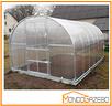 policarbonato-4-mm-serra-3x6-gazebo-a-tunnel-orto