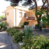 Casa vacanza a Ginosa Marina