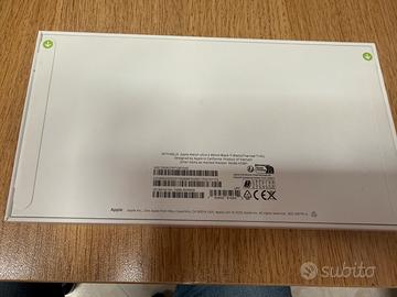 Apple Watch Ultra 3 GPS + Cellular, Cassa 49 nuovo