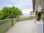Immagine 27