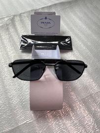 Occhiali prada