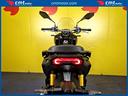 kl-brera-x-125-garantito-e-finanziabile