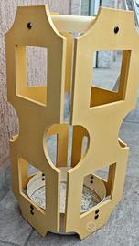 Portaobrelli di design vintage 