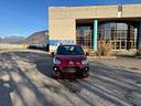 citroen-c3-picasso-1-4-vti-95-exclusive