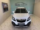 opel-mokka-1-4-turbo-gpl-tech-140cv-4x2-cosmo