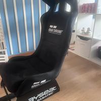 Playseat Gran turismo