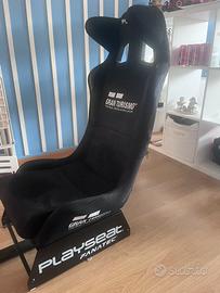 Playseat Gran turismo