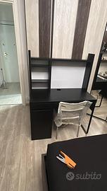 Scrivania Ikea