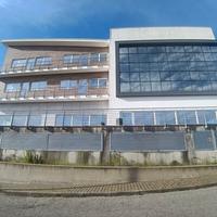 Intero stabile Tito Scalo