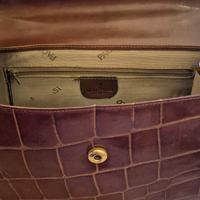 Borse vintage anni 80