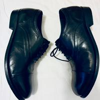 Pawelk’s francesine uomo tg. 41