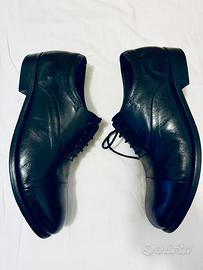 Pawelk’s francesine uomo tg. 41