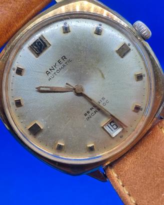 orologio 