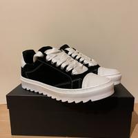 Sneakers nuove Made in Italy – numeri 39/45