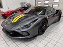 ferrari-f8-carbon-lift-carplay-surround