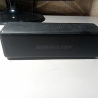 Cassa Bluetooth Songlow