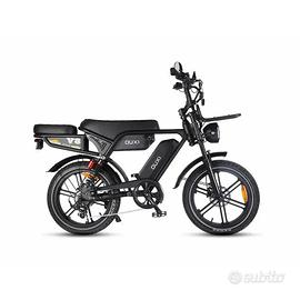 ouxi v8ultra 