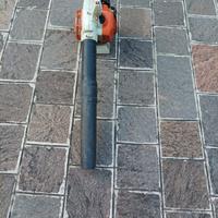 Soffiatore STIHL in perfette condizioni