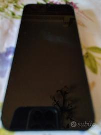REDMI 15 C 5g