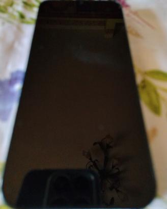 REDMI 15 C 5g