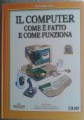 IL COMPUTER e le RETI