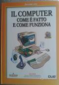 IL COMPUTER e le RETI