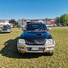 mitsubishi-l200-2-5-td-cat-4wd-double-cab-inst-4
