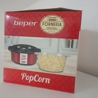 pop corn