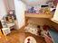 Immagine 20