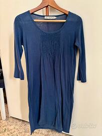 Nice Things abito donna