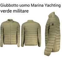 Giubbotti uomo e donna